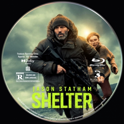 Shelter