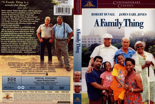 その他  Family / [DVD] [Import] cm3dmju CoverCity - DVD Covers & Labels - Unexpected Family