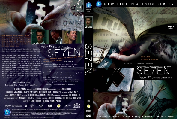 Se7en