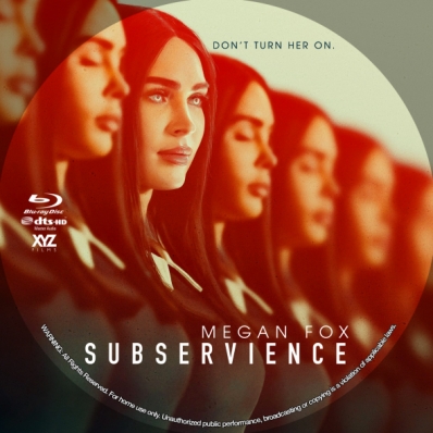 Subservience