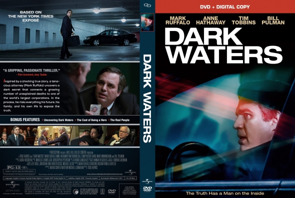 Dark Waters