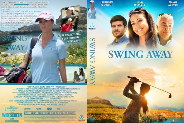 Swing Away