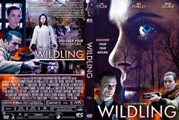 Wildling