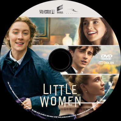 Little Women