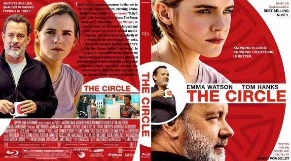 The Circle