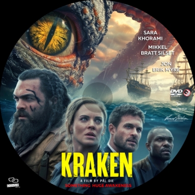 Kraken
