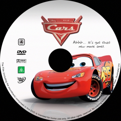 Cars