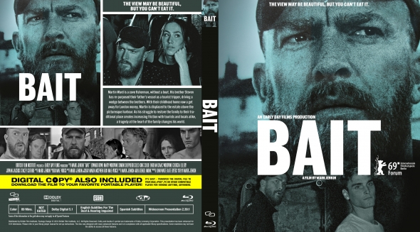 Bait