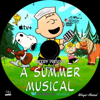 (未使用･未開封品)Snoopy &amp; Friends [DVD] Snoopy And Friends - The Movie Of Peanuts DVD 20th Century