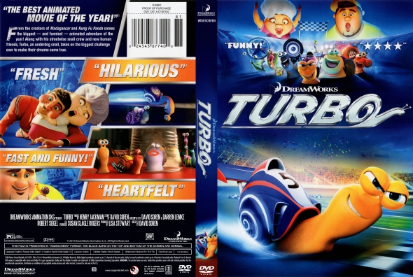 Turbo
