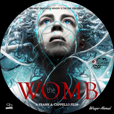 The Womb
