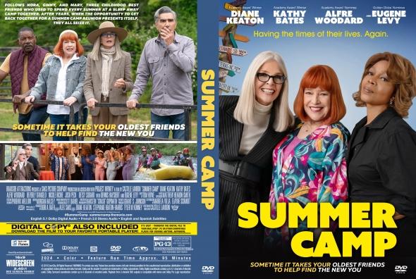 (未使用･未開封品)Live at Summer Camp Music Festival 2011 [DVD] Live at Summer Camp Music Festival 2011 [DVD]