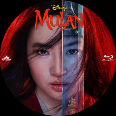 Mulan