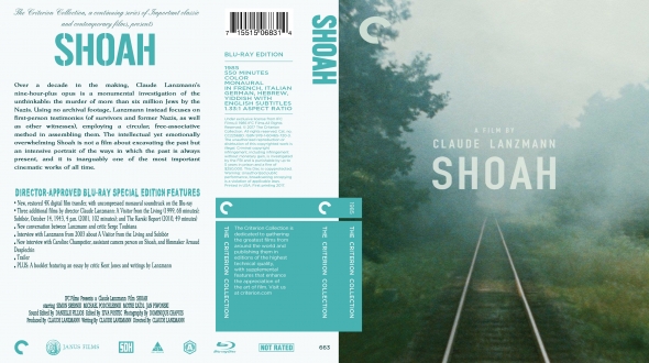 Shoah