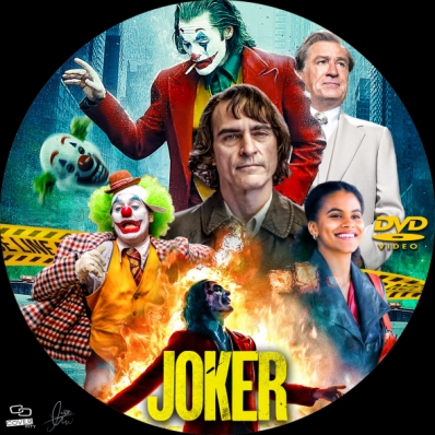 Joker