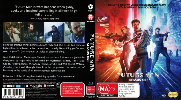 covercity-dvd-covers-labels-future-man-season-1