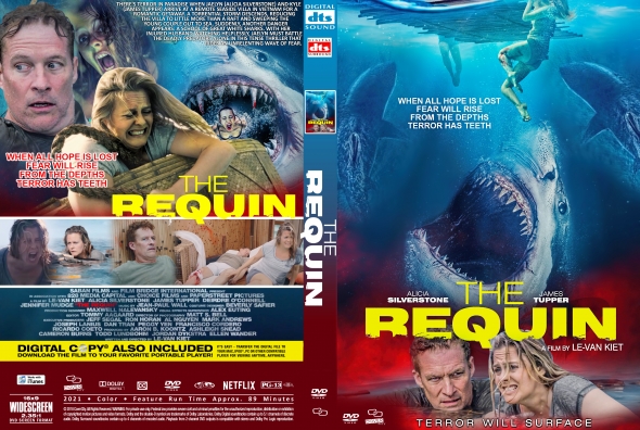 The Requin