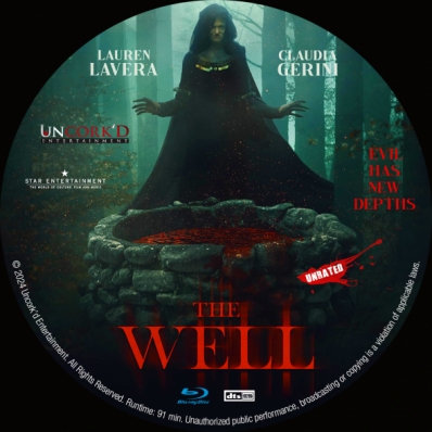 The Well