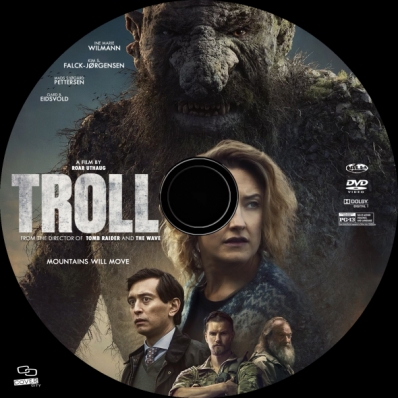 Troll