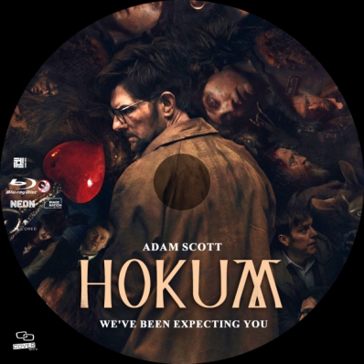 Hokum