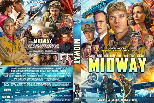 Midway