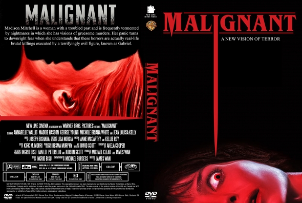 Malignant