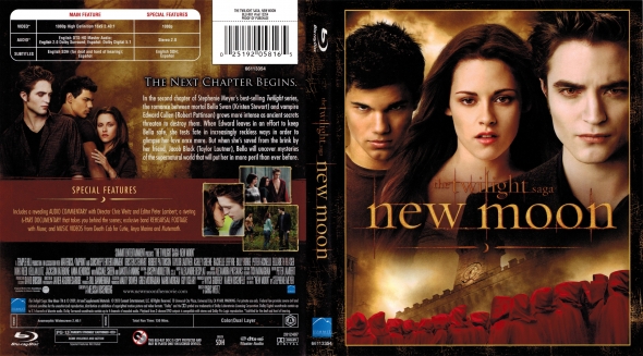 V系★NEVERLAND【twilight】CROSS CAT★特典★DVD Twilight (DVD, 2008) 25192080746| eBay