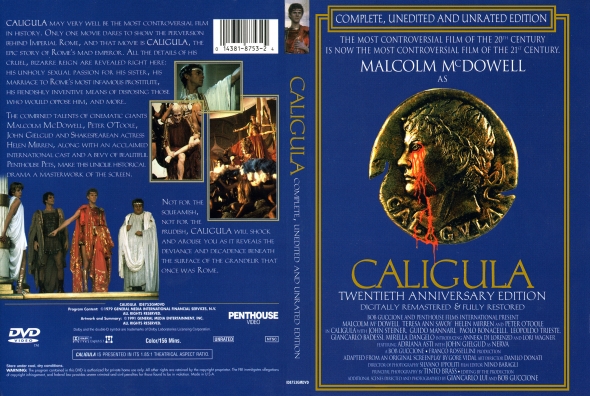 Caligula