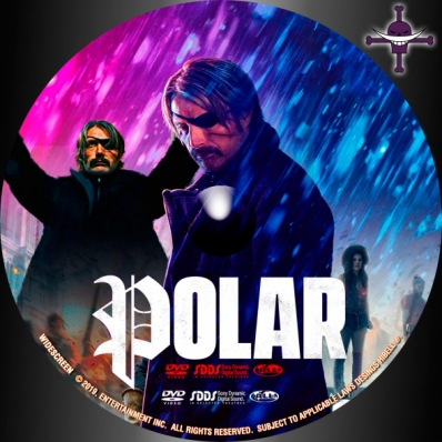 Polar