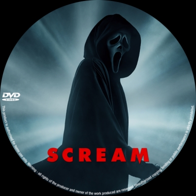 Scream