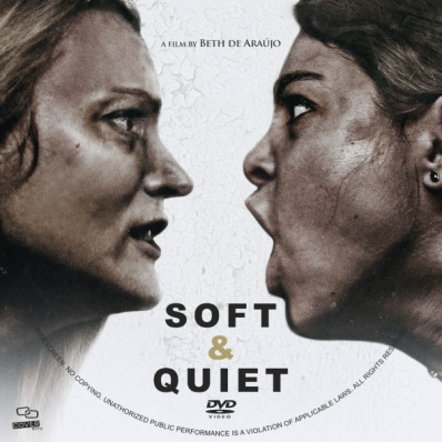 Soft & Quiet