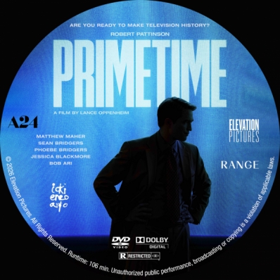 Primetime