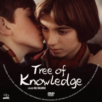 Tree of Knowledge