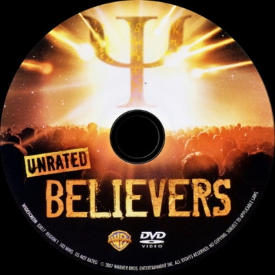 Believers
