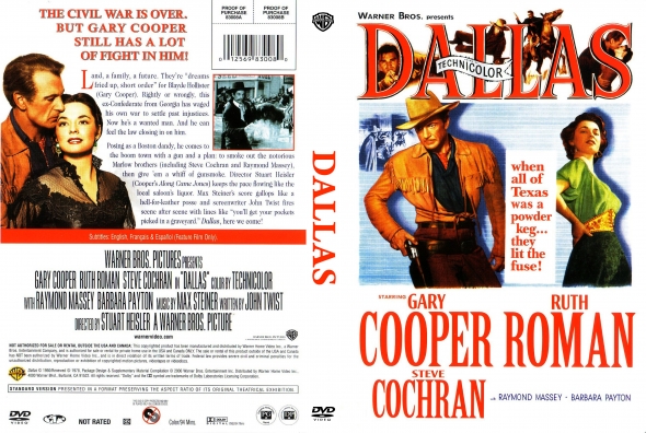 Dallas