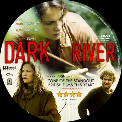 Dark River