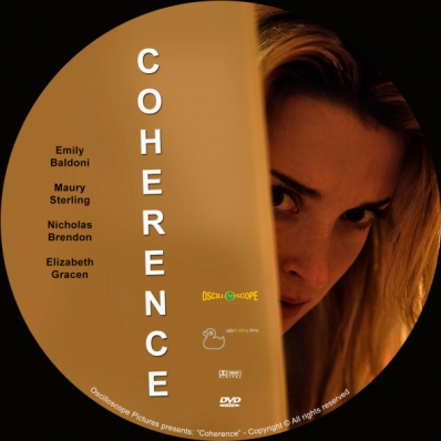 Coherence