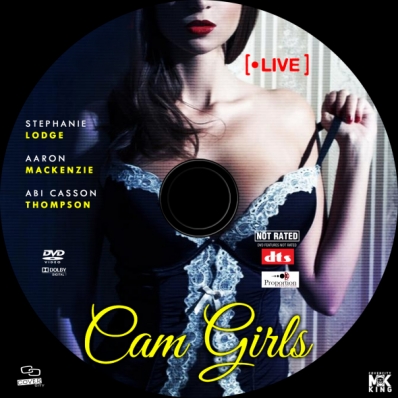 Cam Girls