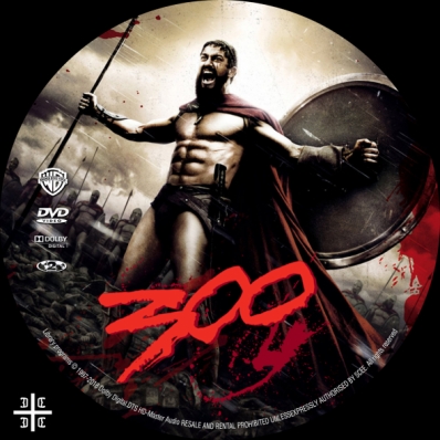 300