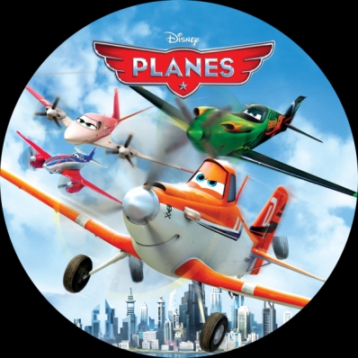 Planes