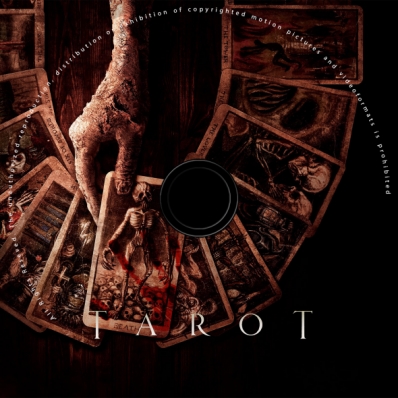 Tarot