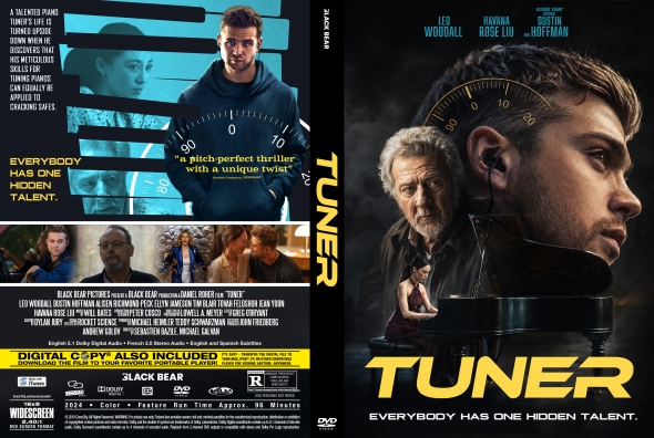 Tuner