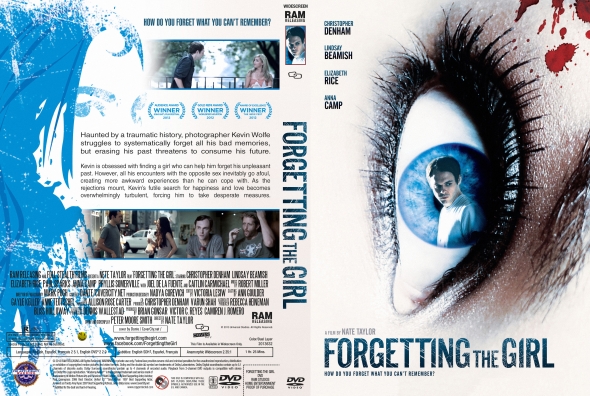 Forgetting the Girl