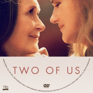 two of us 2019