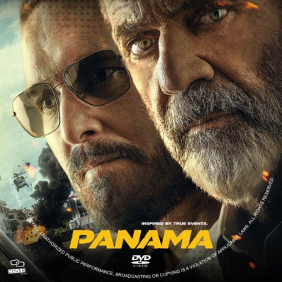 Panama