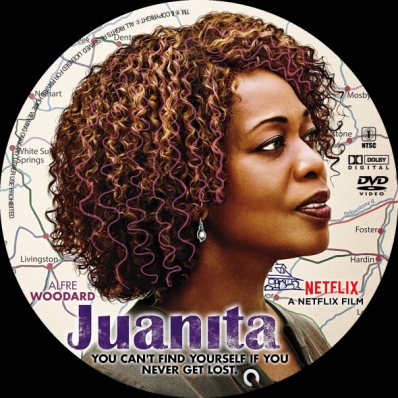 Juanita