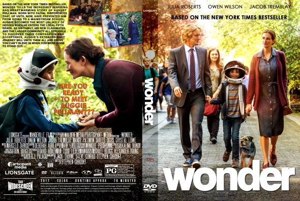 Wonder