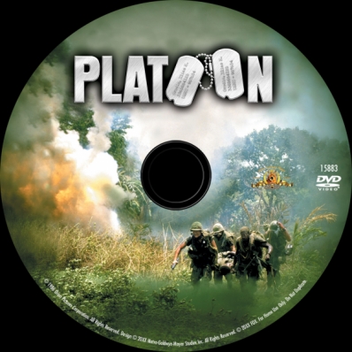 Platoon