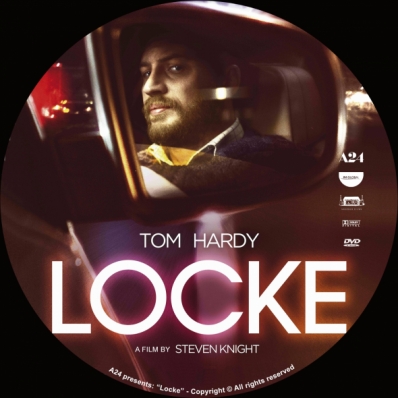Locke