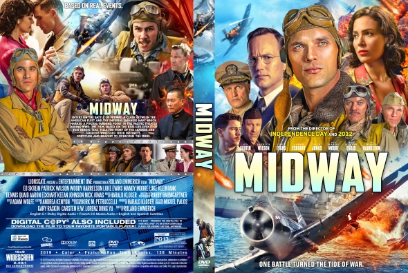 Midway